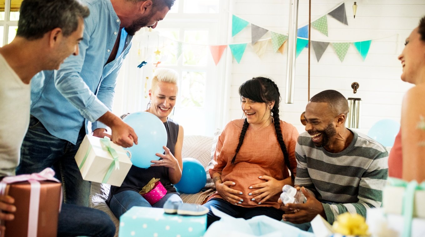babyshowergifts_social-1.jpg