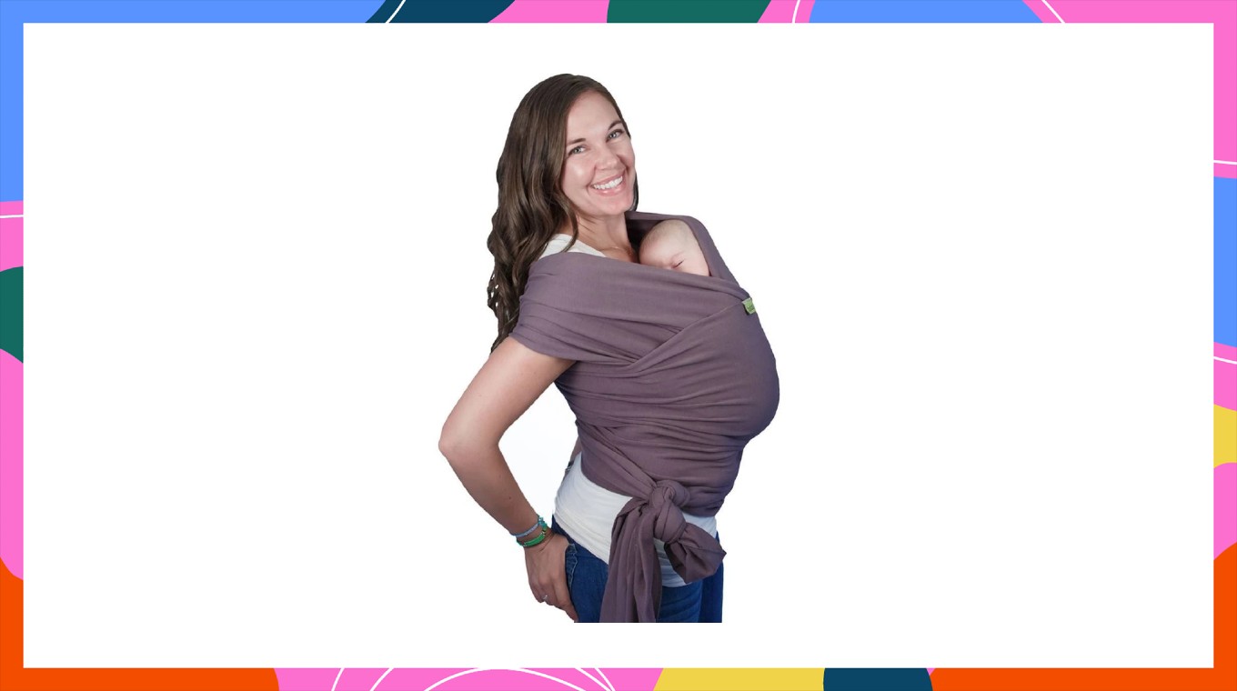 babywrap.jpg