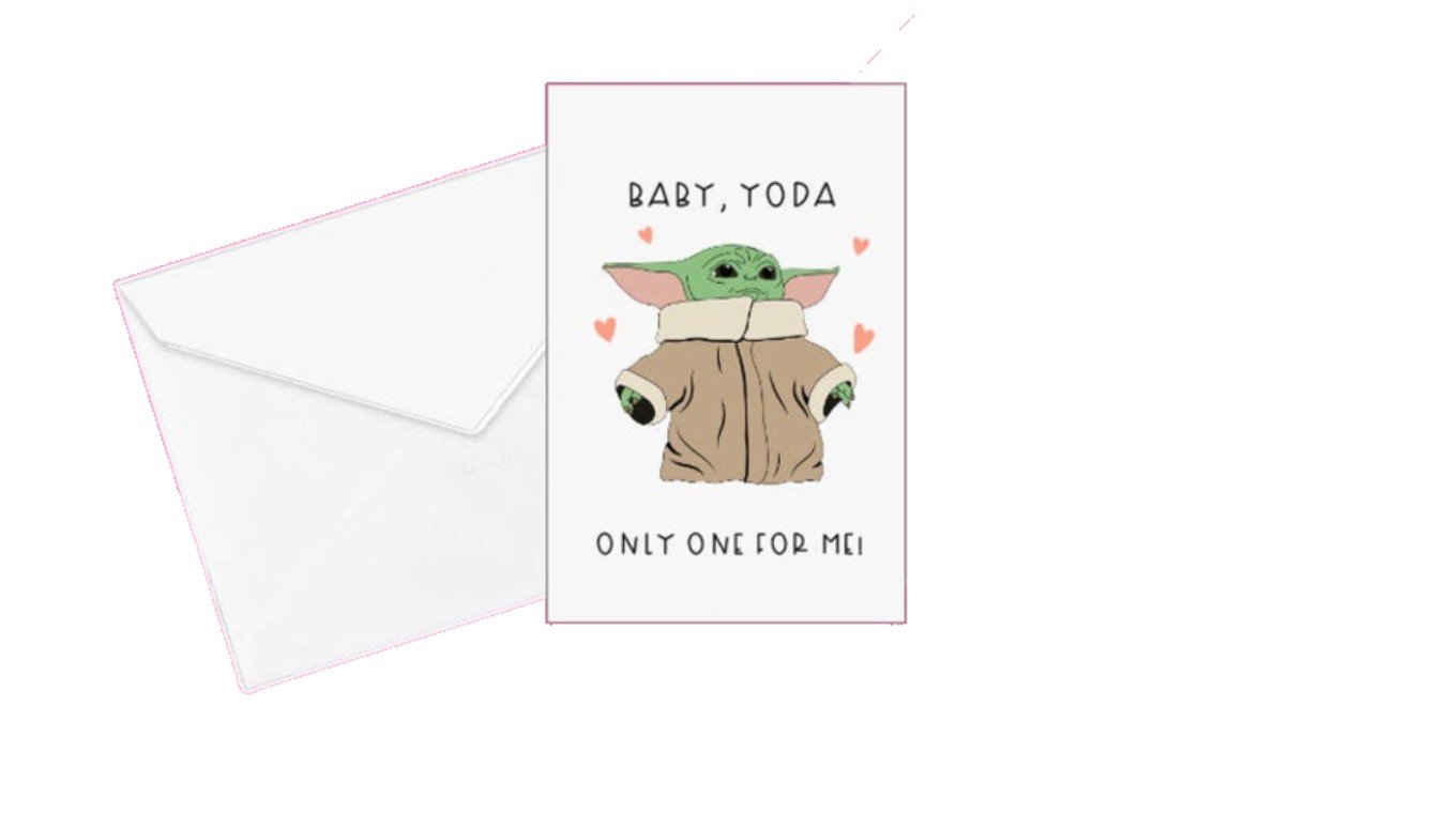 babyyodacard.jpg