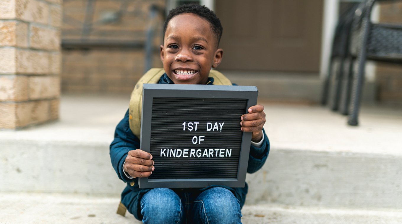 back_to_school_photo_2.jpg