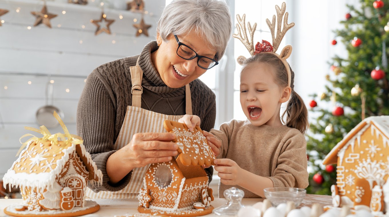 bake_Christmas_cookies_with_kids_2.jpg