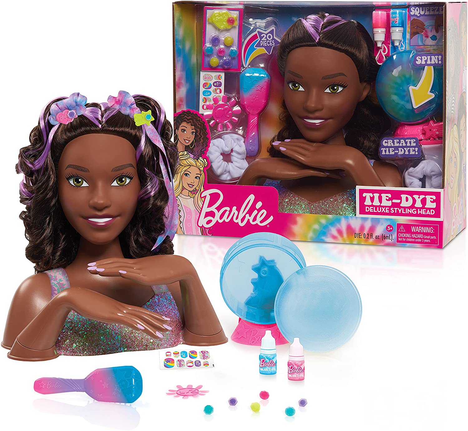 barbie-head.jpg