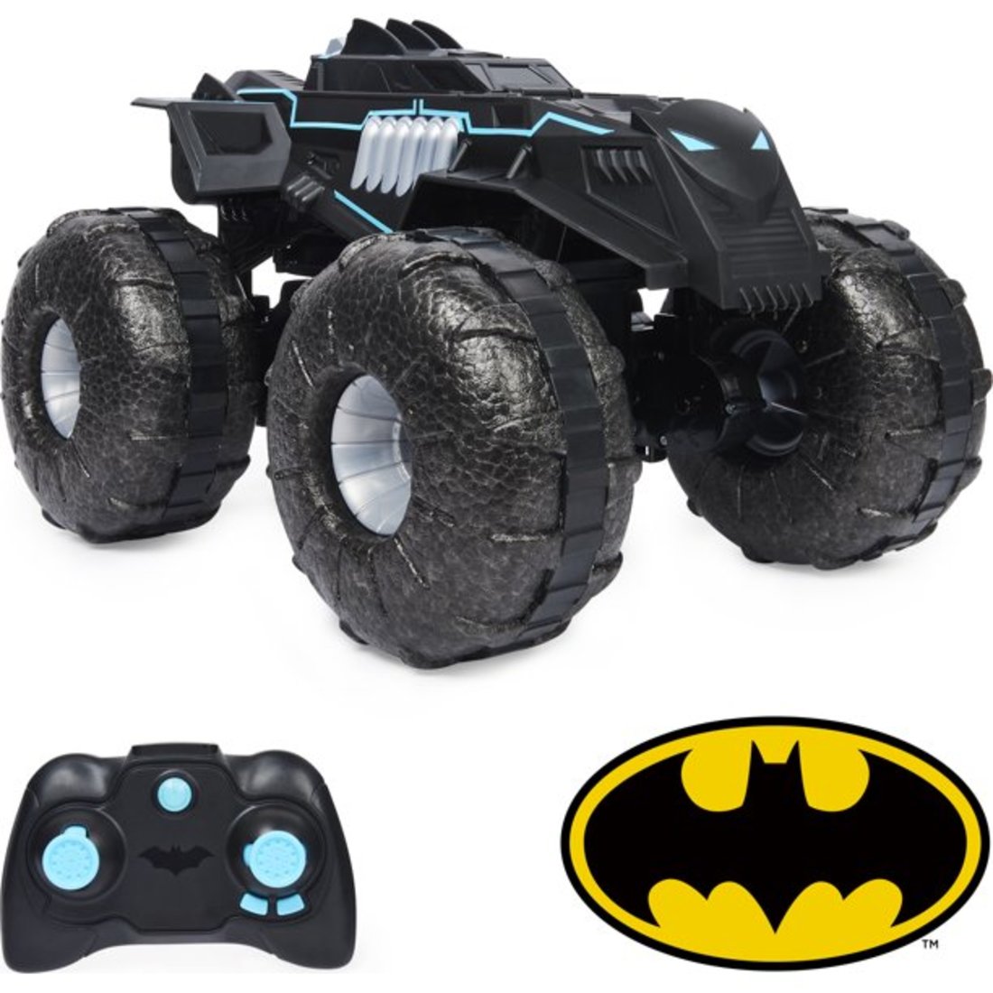 batmobile.jpeg