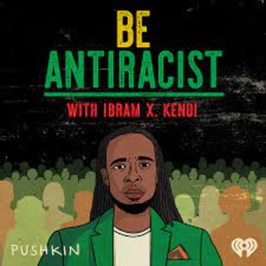 be_antiracist.jpg