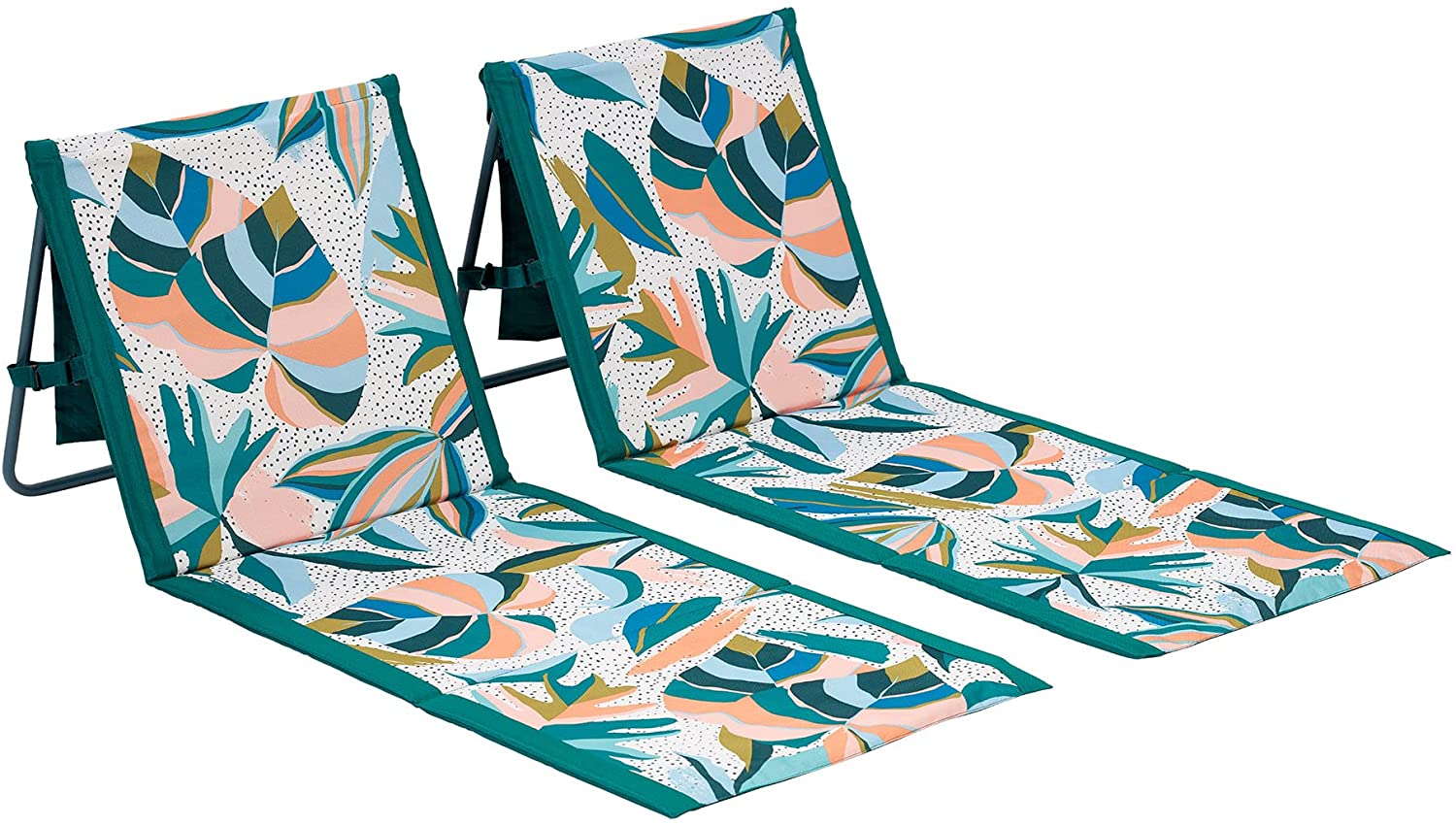 beach-chairs.jpg