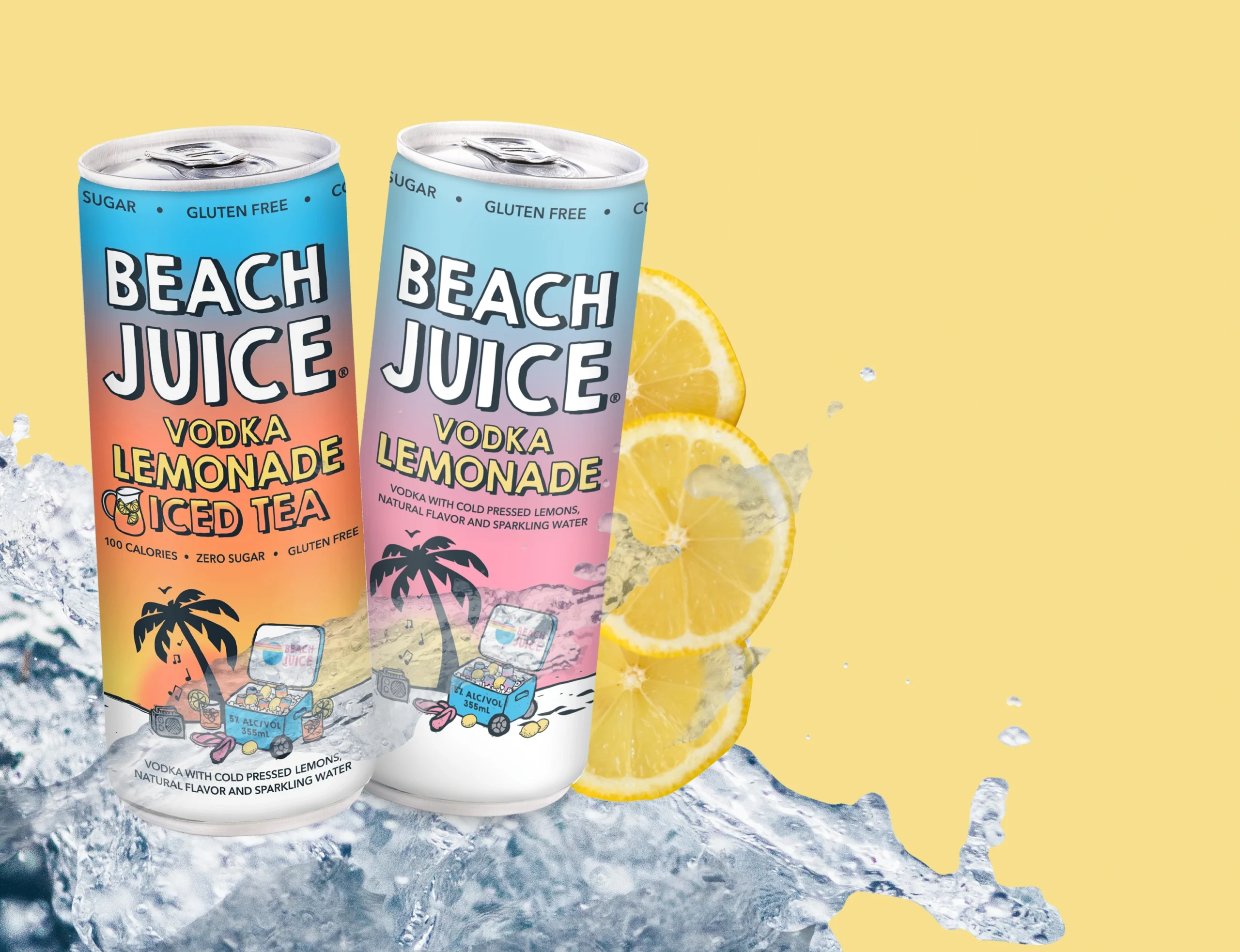 beach-juice.webp