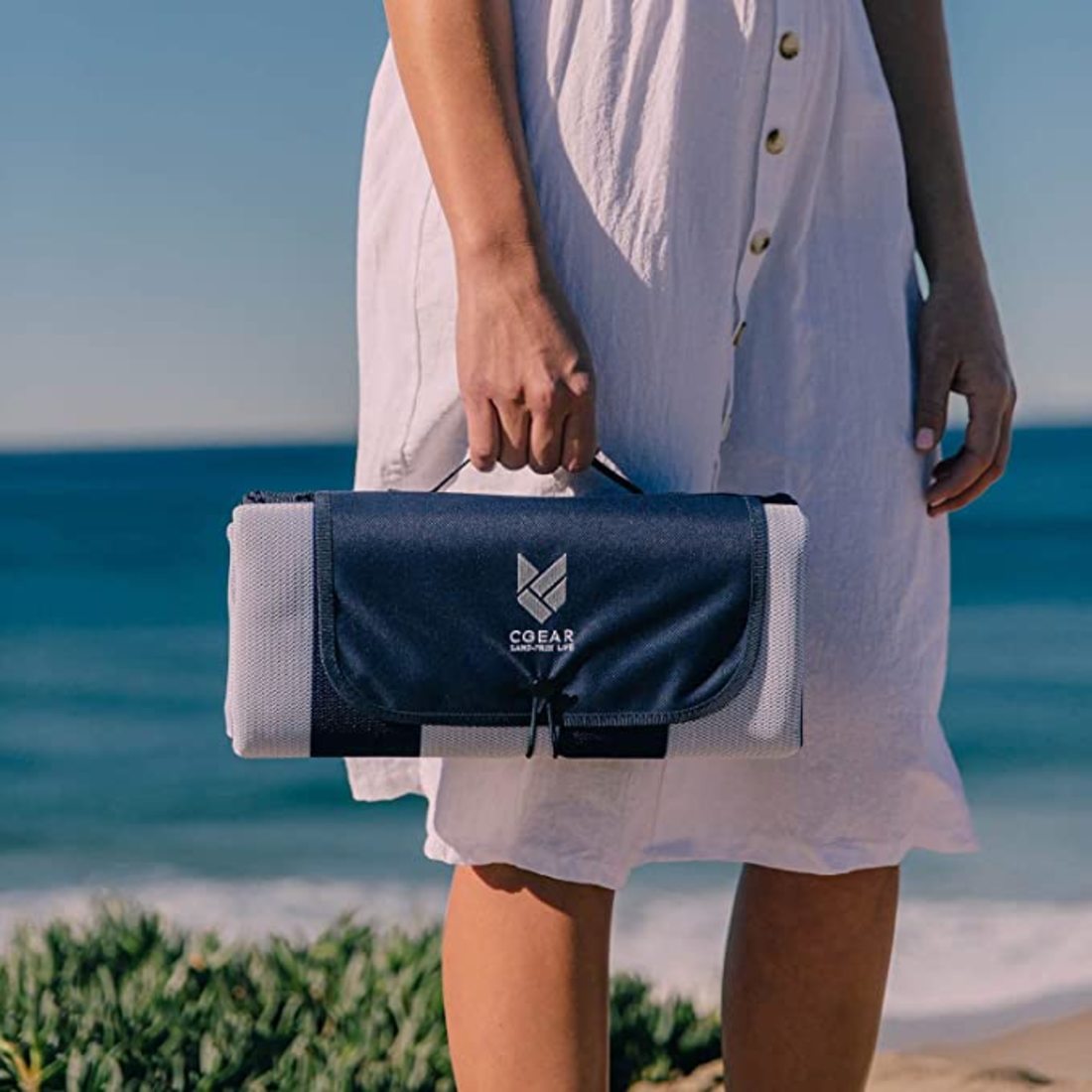 beach-mat.jpg
