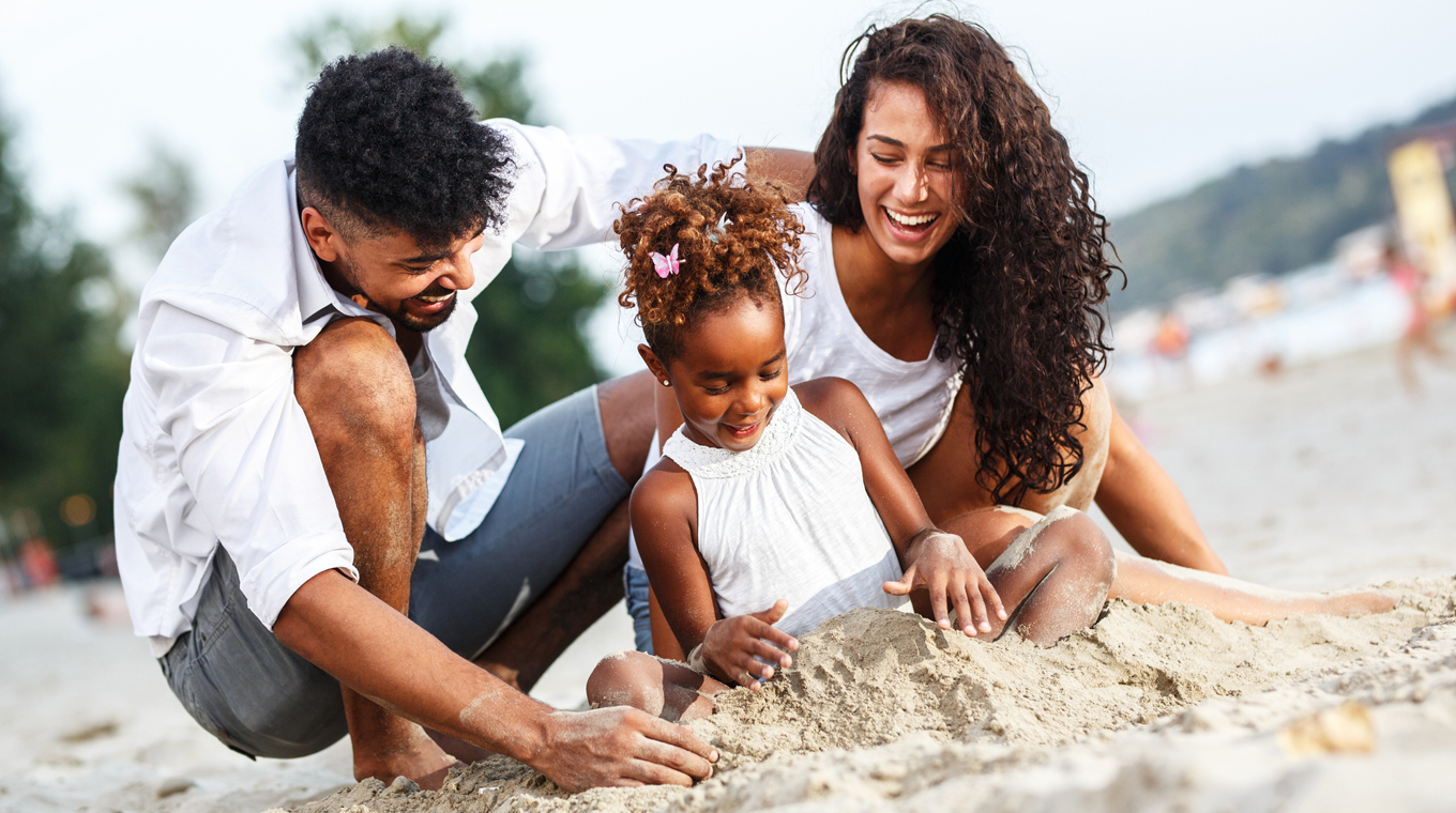 beach-safety-tips-1.jpg