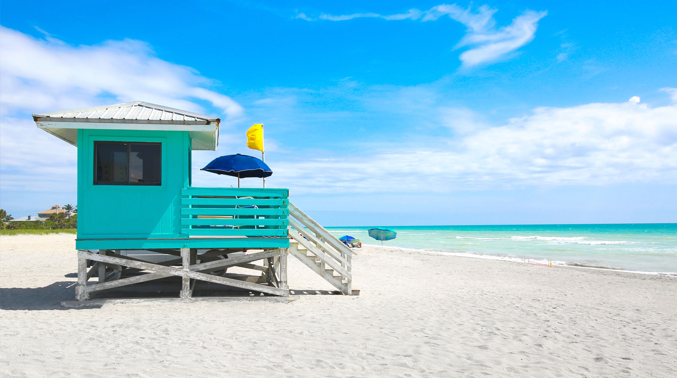 beach-safety-tips-2.jpg