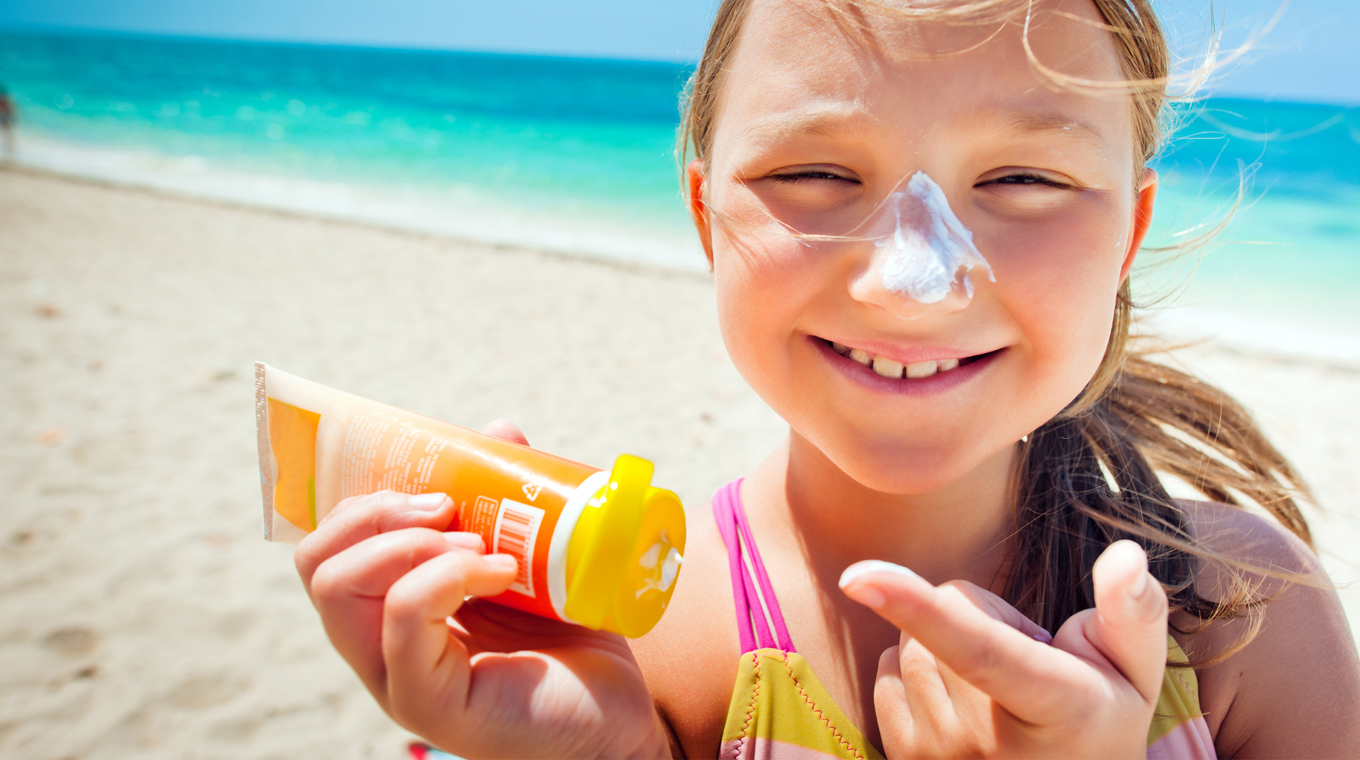 beach-safety-tips-3.jpg