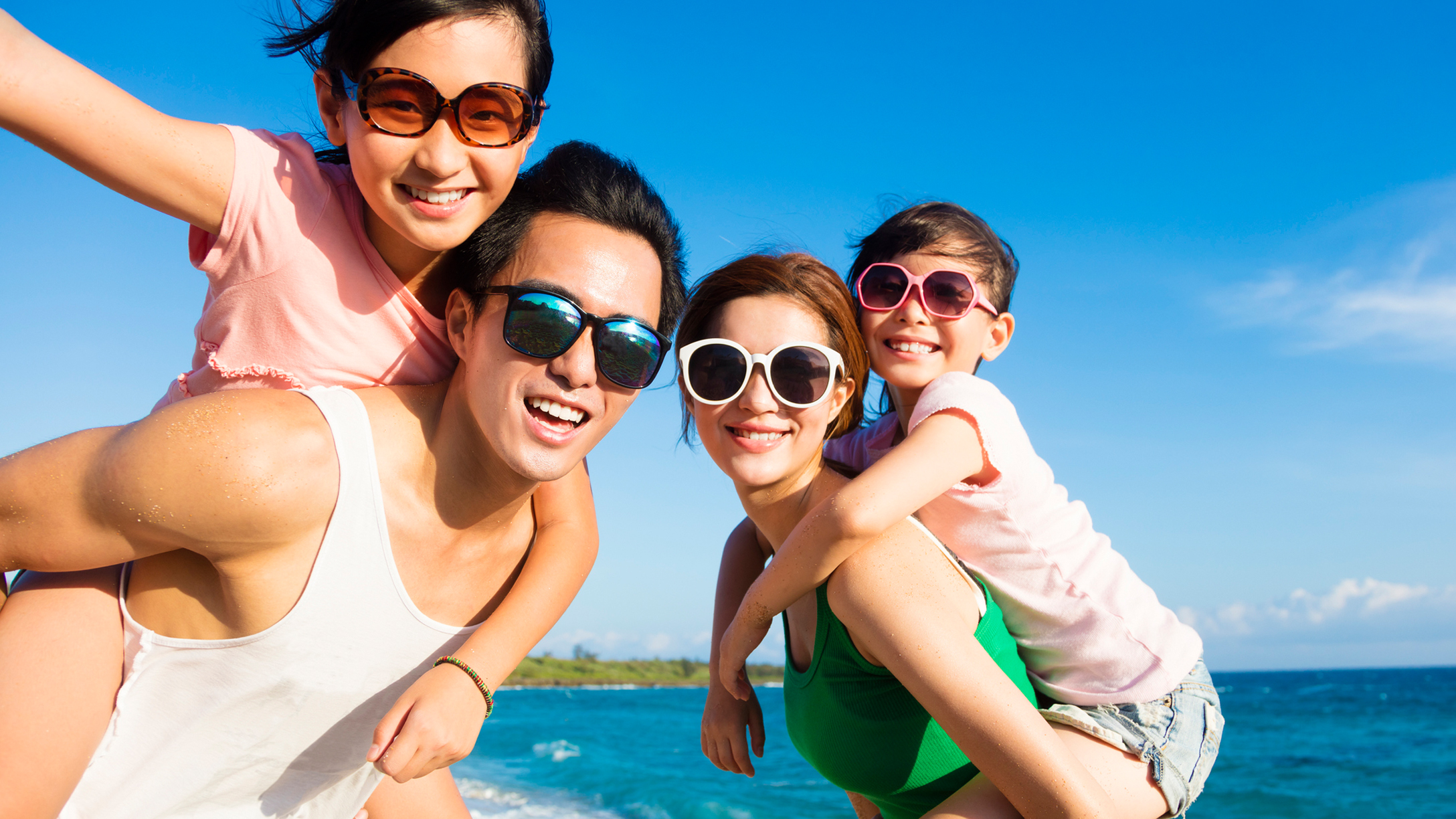beach-safety-tips-featured