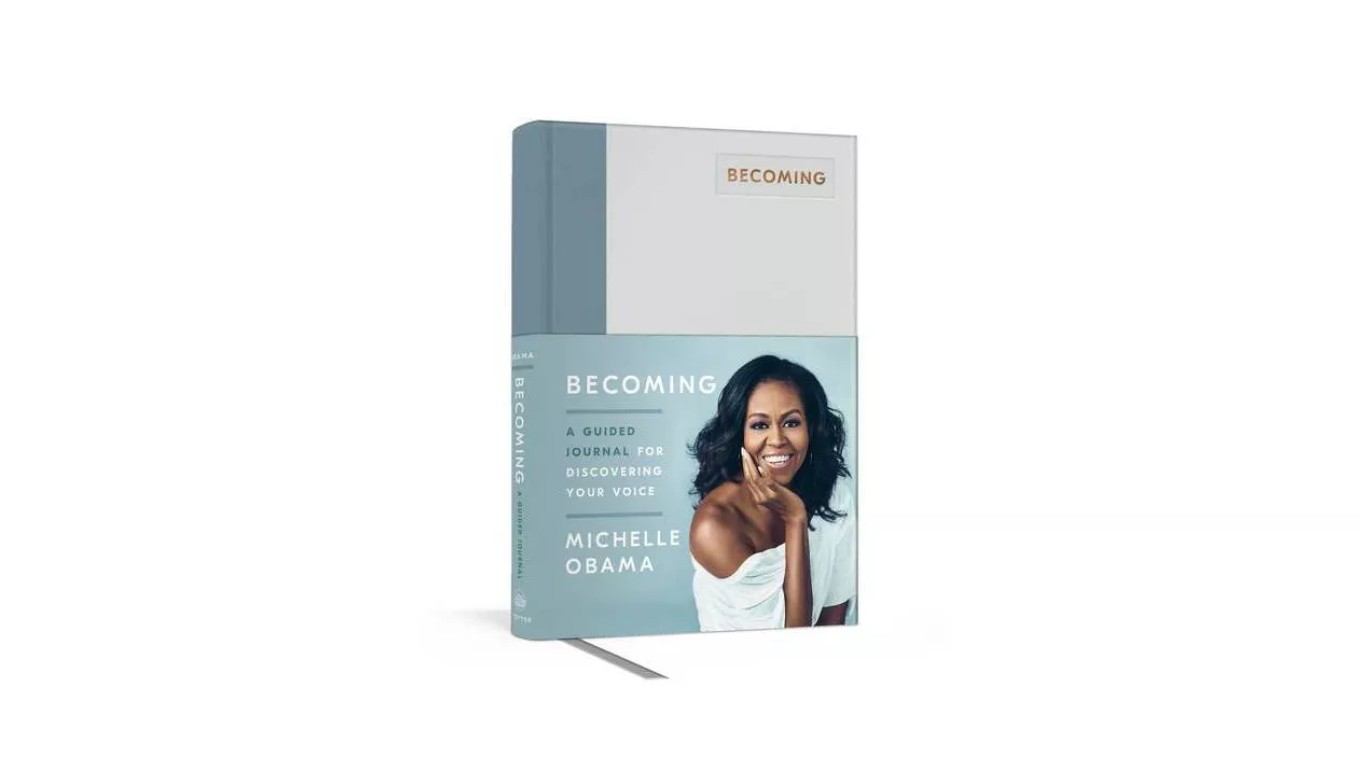 becomingjournal.jpg