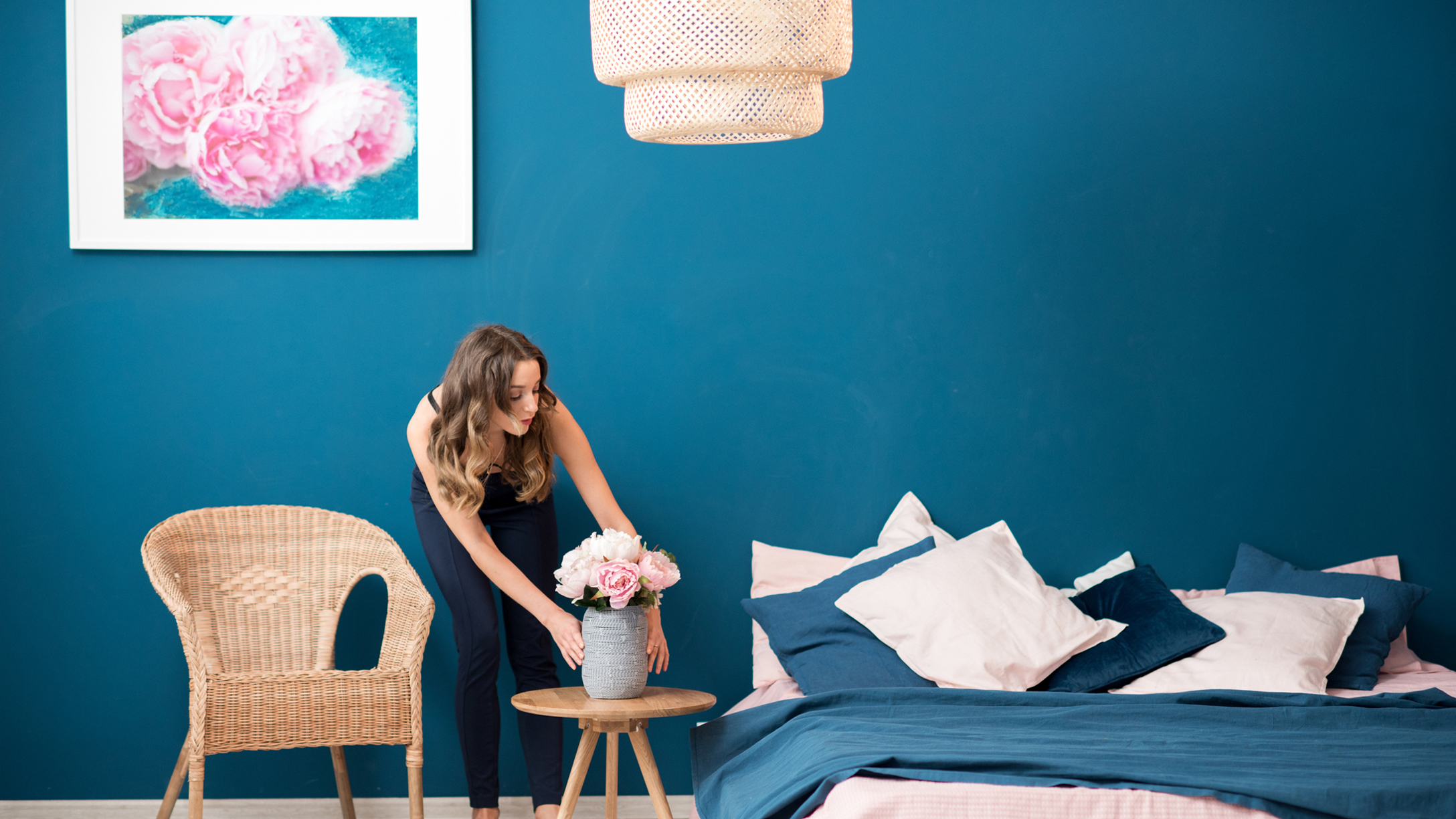 bedroom-organization-ideas-featured