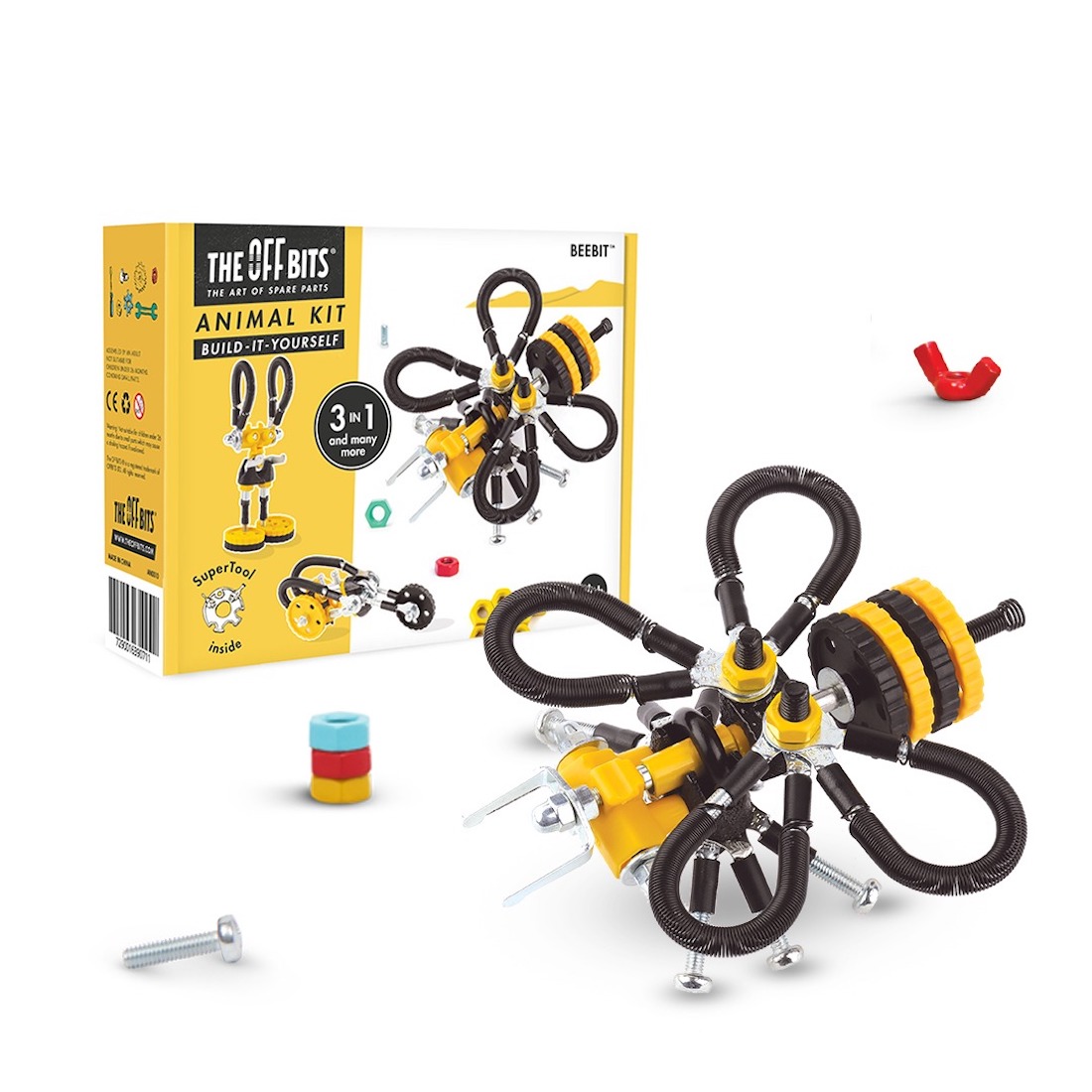 beebit.jpeg