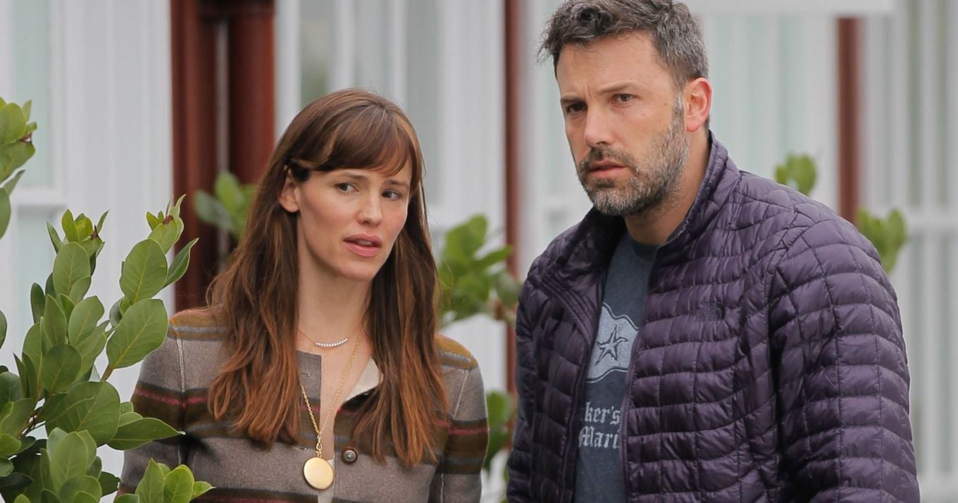 ben_affleck_jennifer_garner-1.jpg