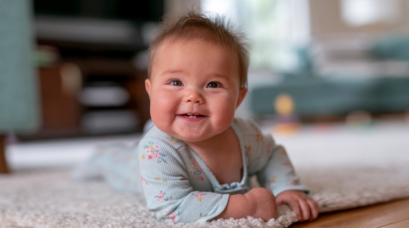 benefits_of_tummy_time_1.jpg