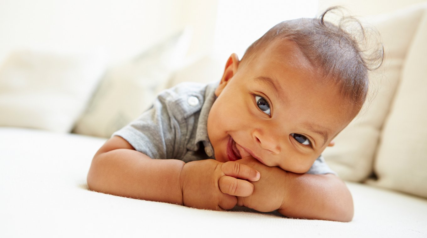 benefits_of_tummy_time_2.jpg