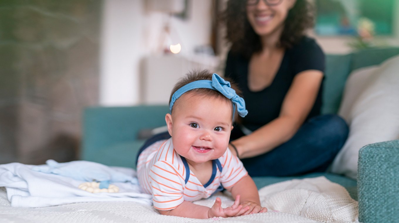 benefits_of_tummy_time_3.jpg