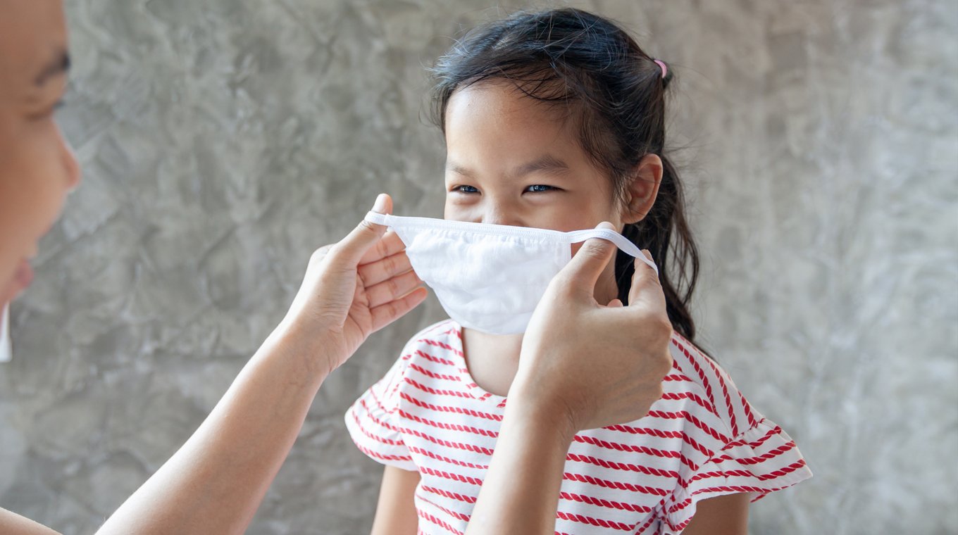 best-kids-face-mask-1.jpg
