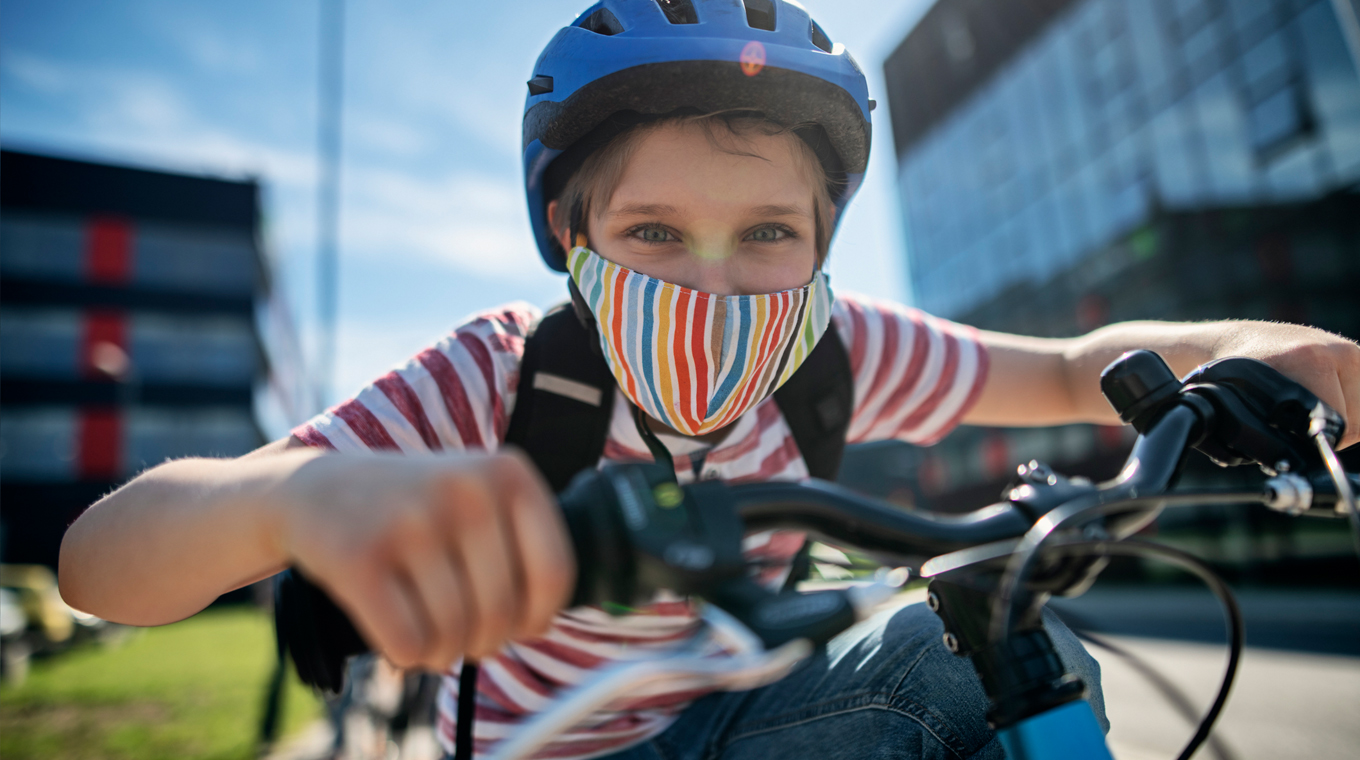 best-kids-face-mask-2.jpg