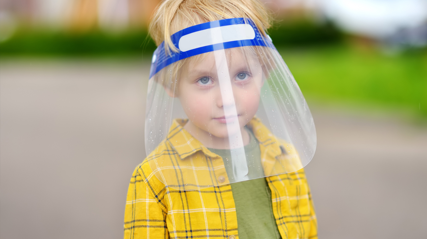 best-kids-face-mask-3.jpg