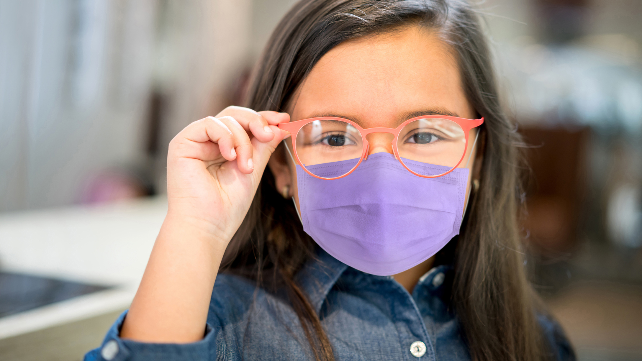 best-kids-face-mask-featured