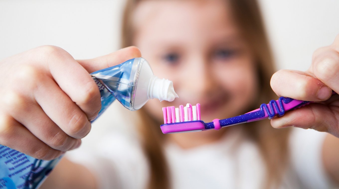 best-kids-toothpaste-1.jpg