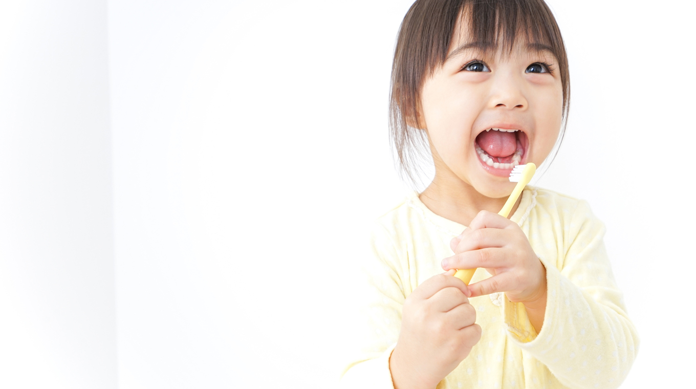 best-kids-toothpaste-2.jpg