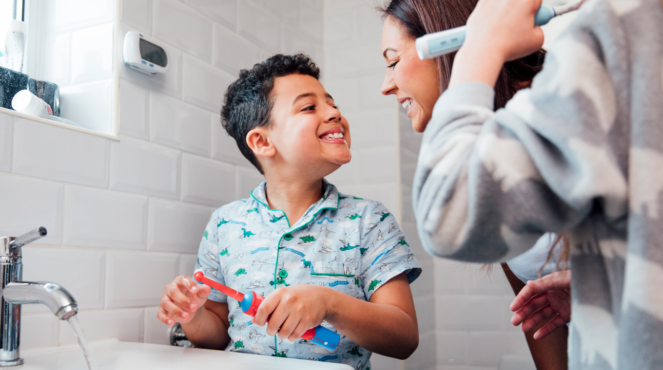 best-kids-toothpaste-3.jpg
