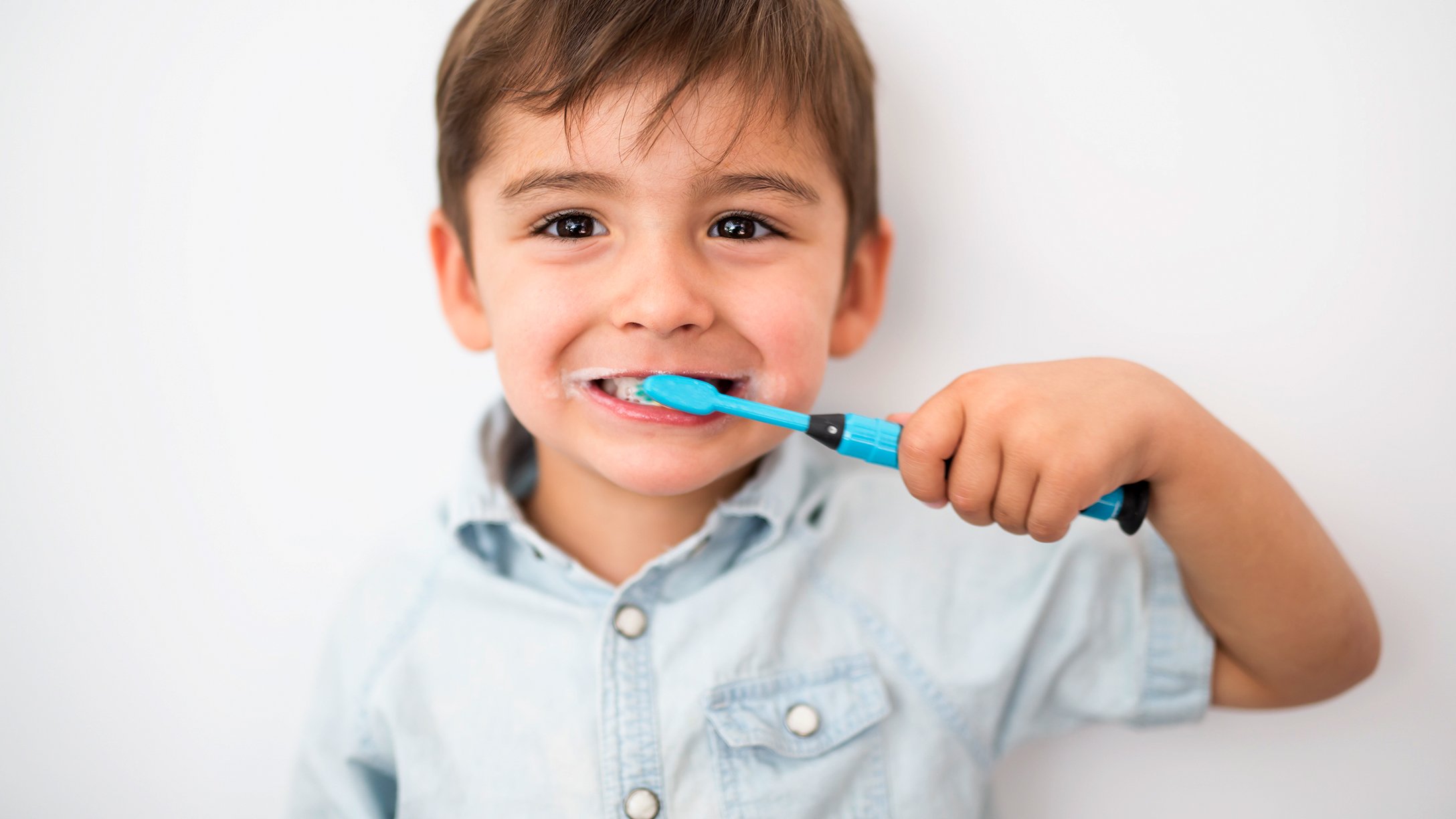 best-kids-toothpaste-featured