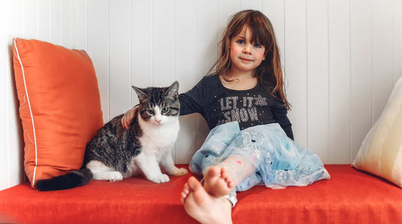 best-pet-for-kid-2.jpg