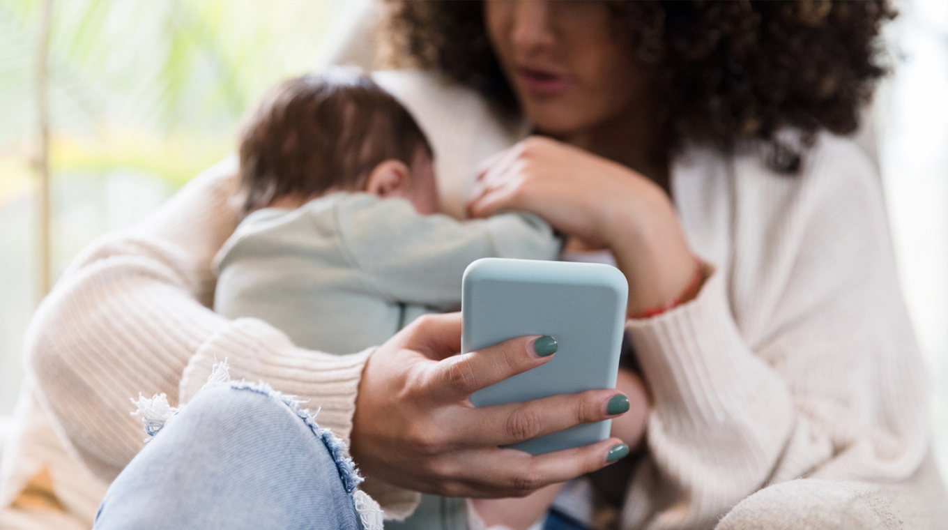 best_breastfeeding_app_2.jpg