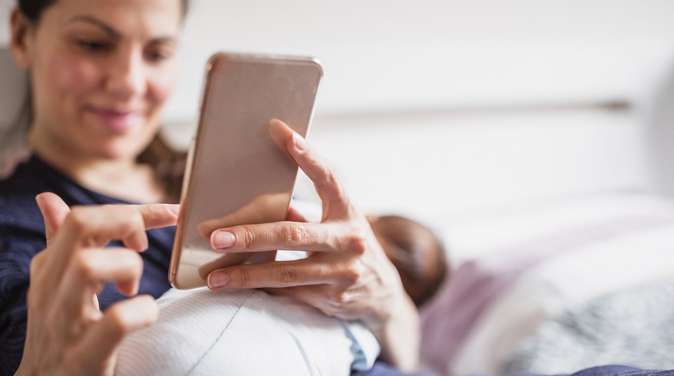 best_breastfeeding_app_3.jpg