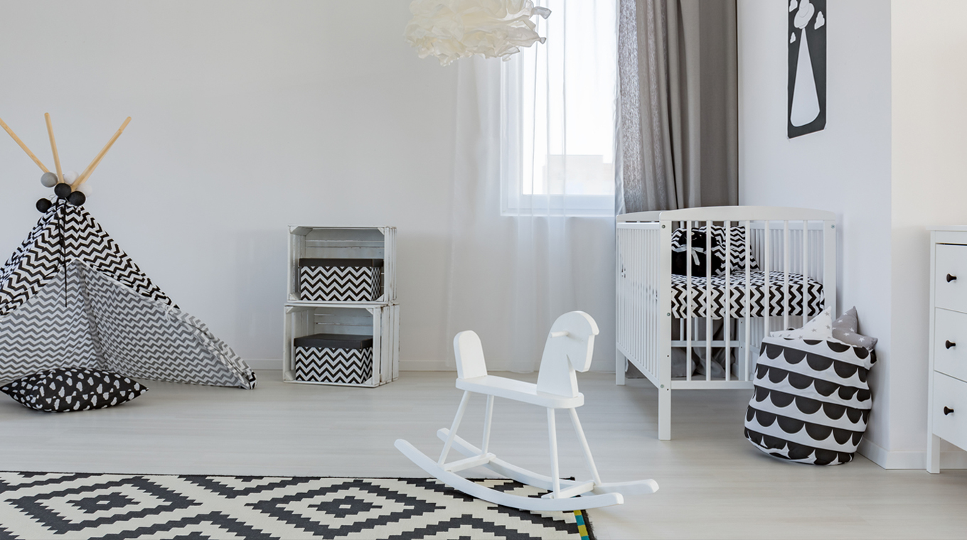 best_colors_for_a_nursery_1.jpg