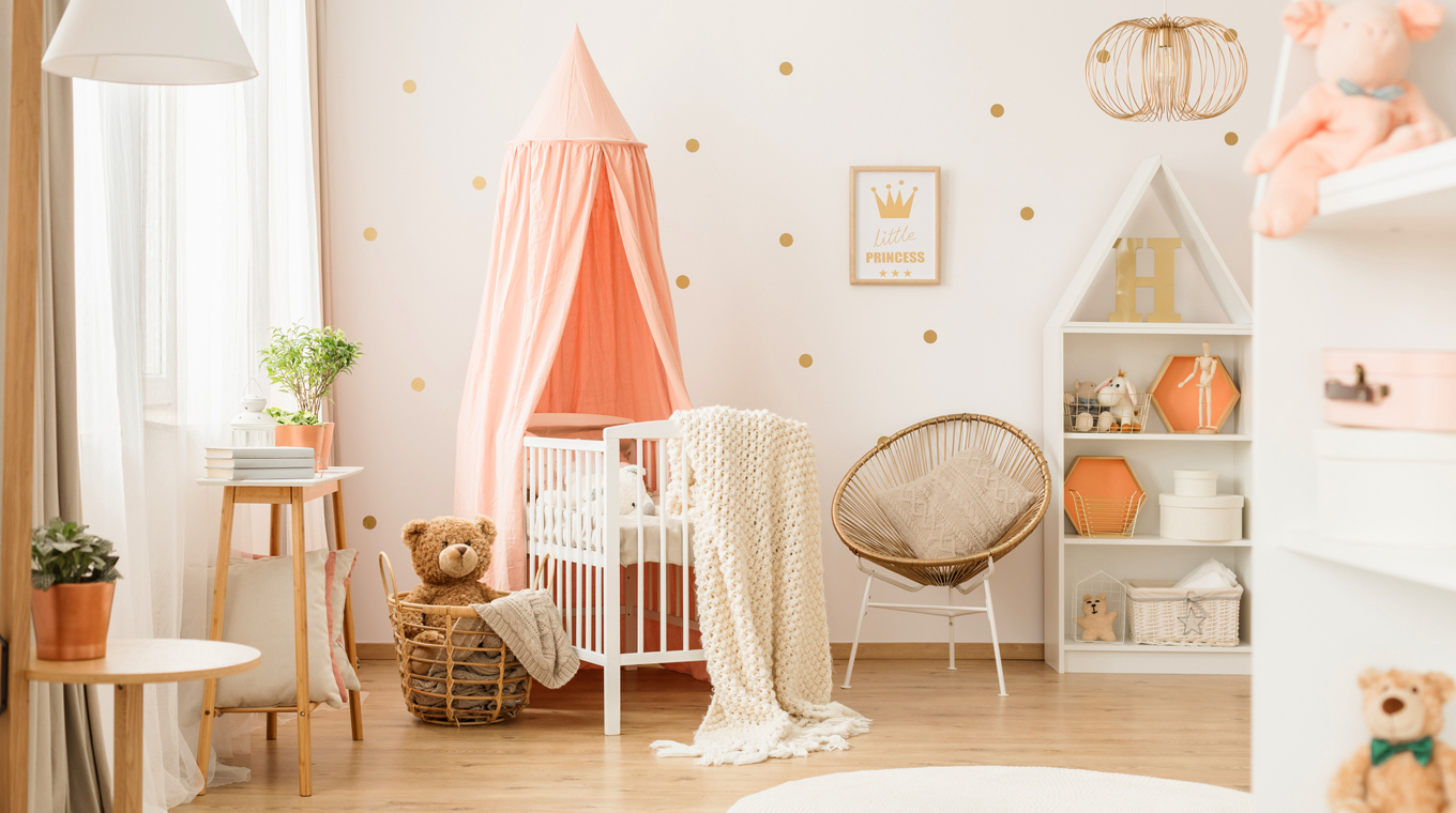 best_colors_for_a_nursery_2.jpg