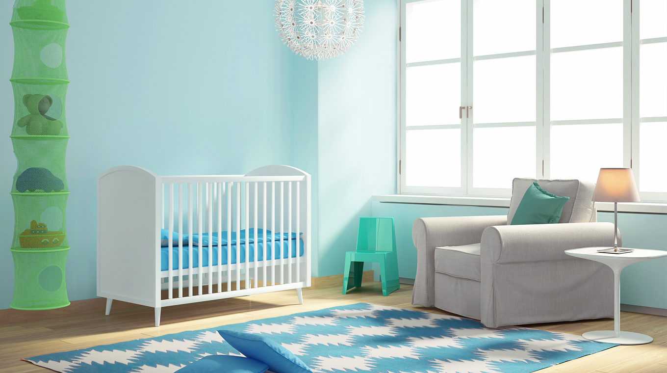 best_colors_for_a_nursery_3.jpg