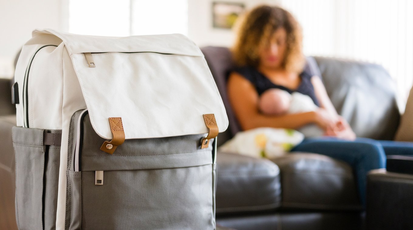 best_diaper_bags_2.jpg
