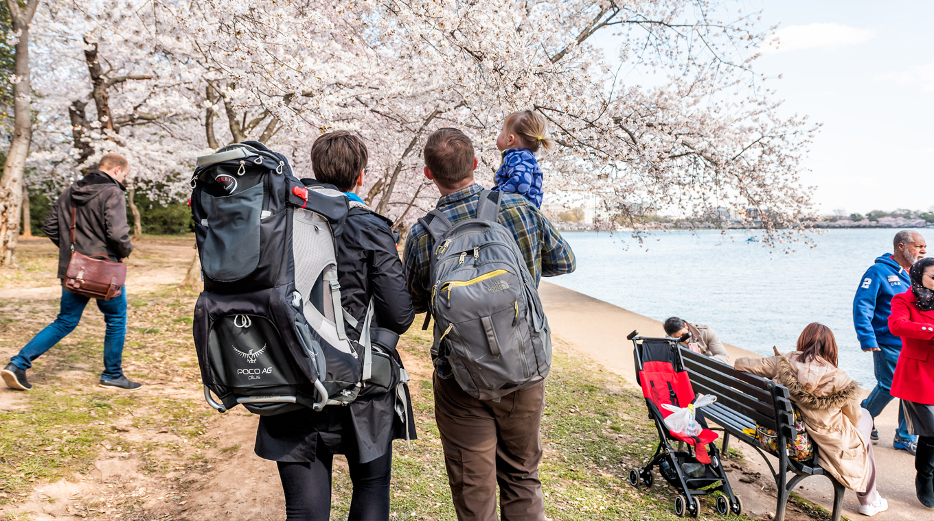 best_diaper_bags_3.jpg