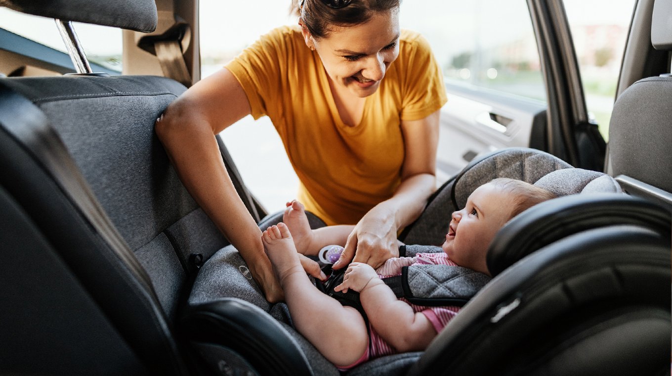 best_infant_car_seats_1.jpg