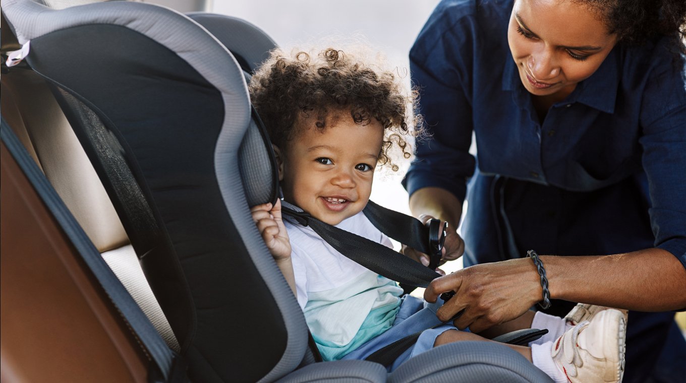 best_infant_car_seats_2.jpg
