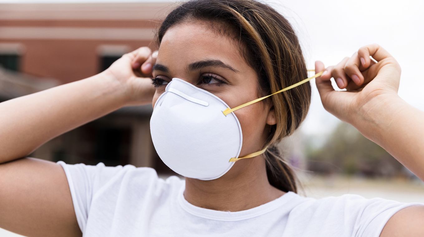 best_mask_for_covid_19_1.jpg