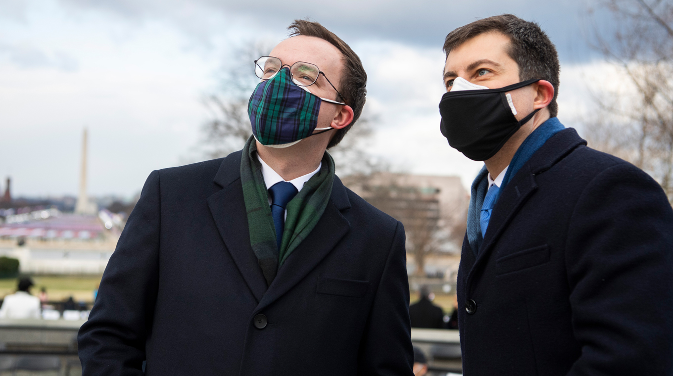 best_mask_for_covid_19_2.jpg