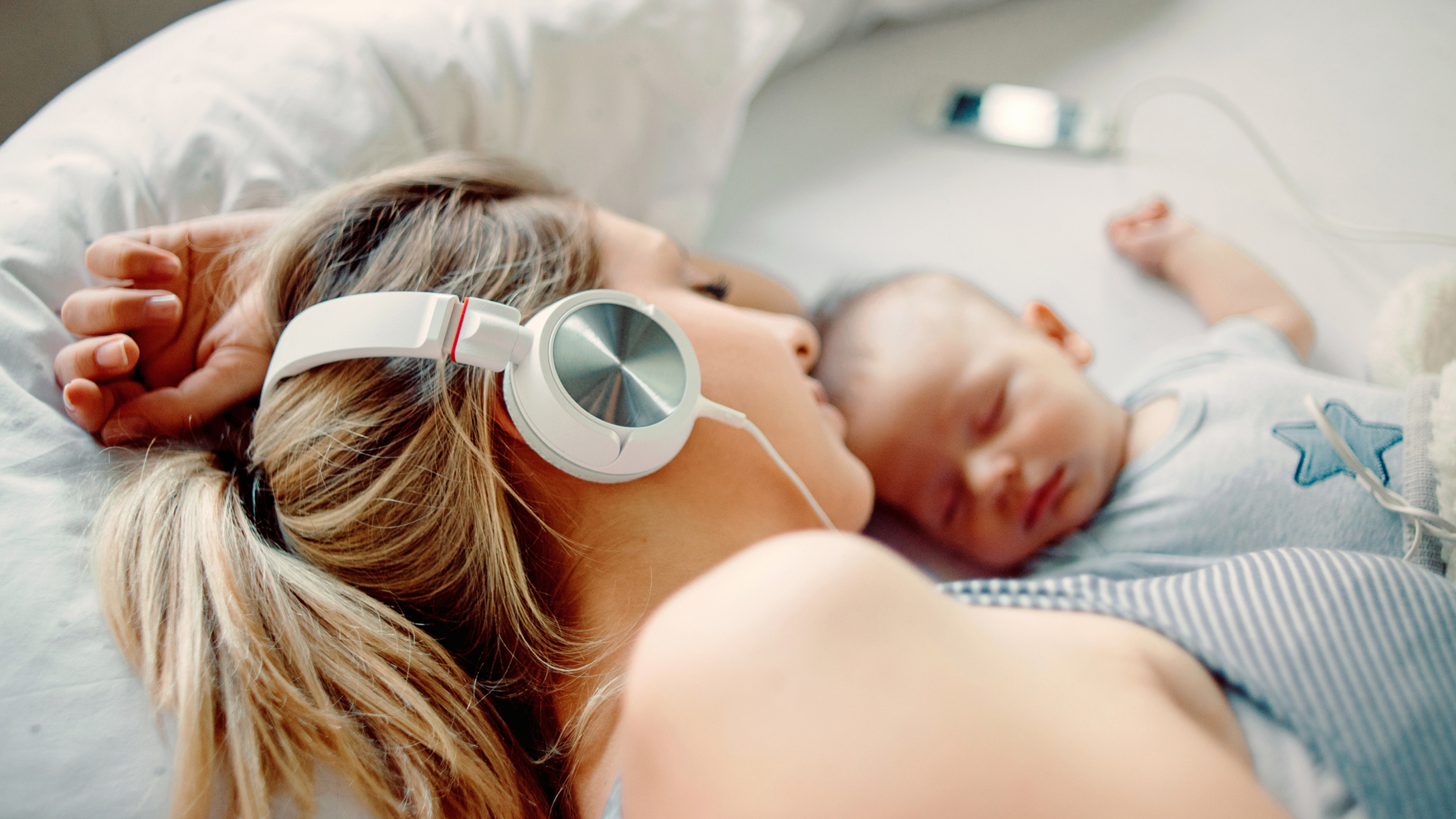 best mom podcasts