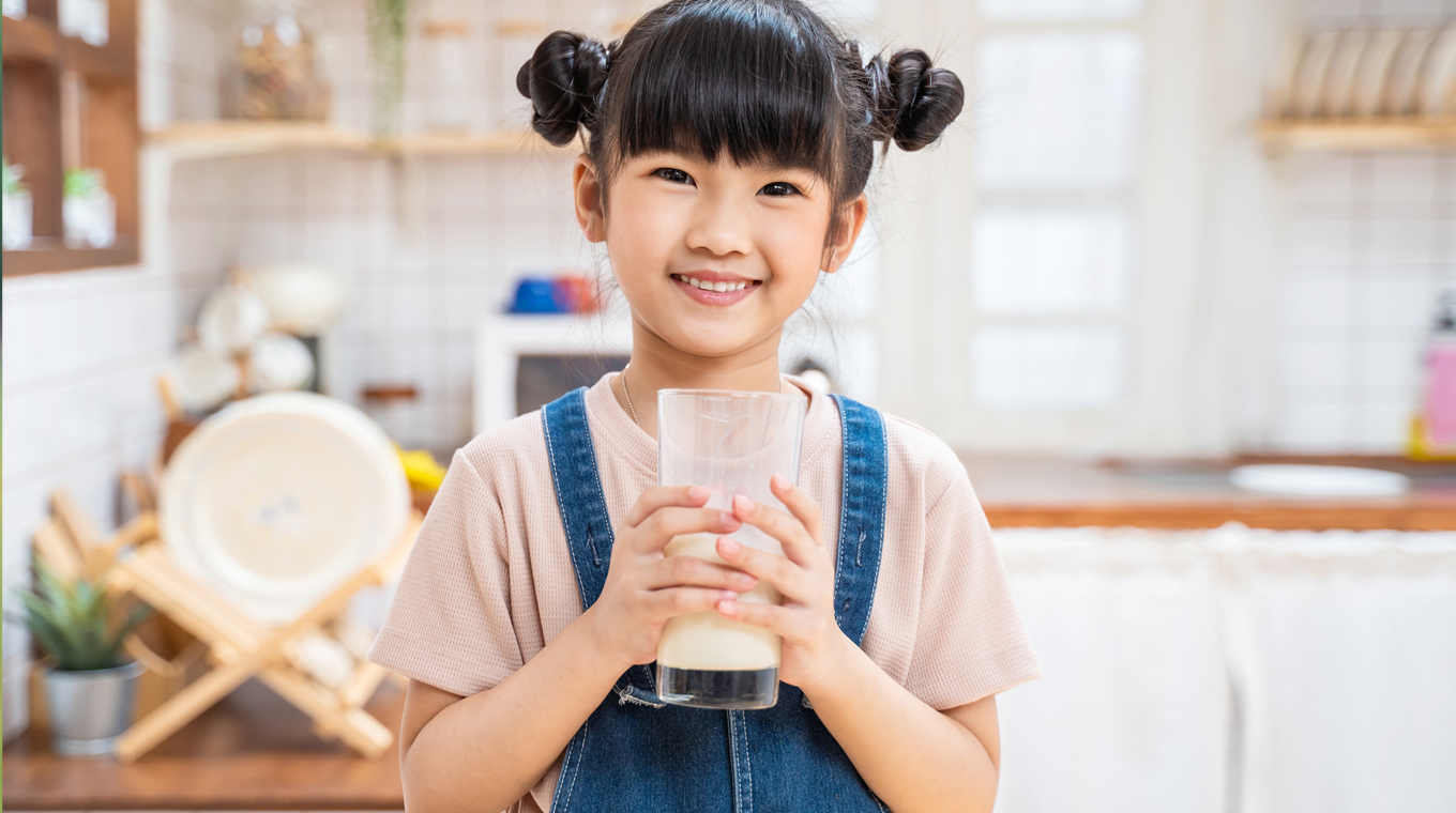 best_non_dairy_milk_2.jpg