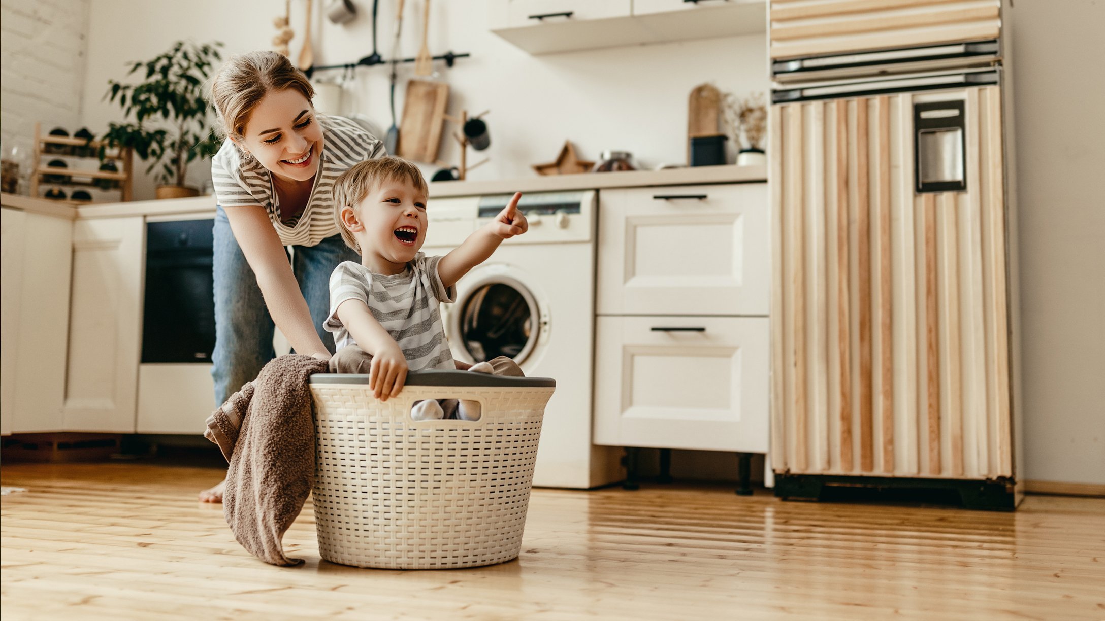 better-off-without-nanny-featured