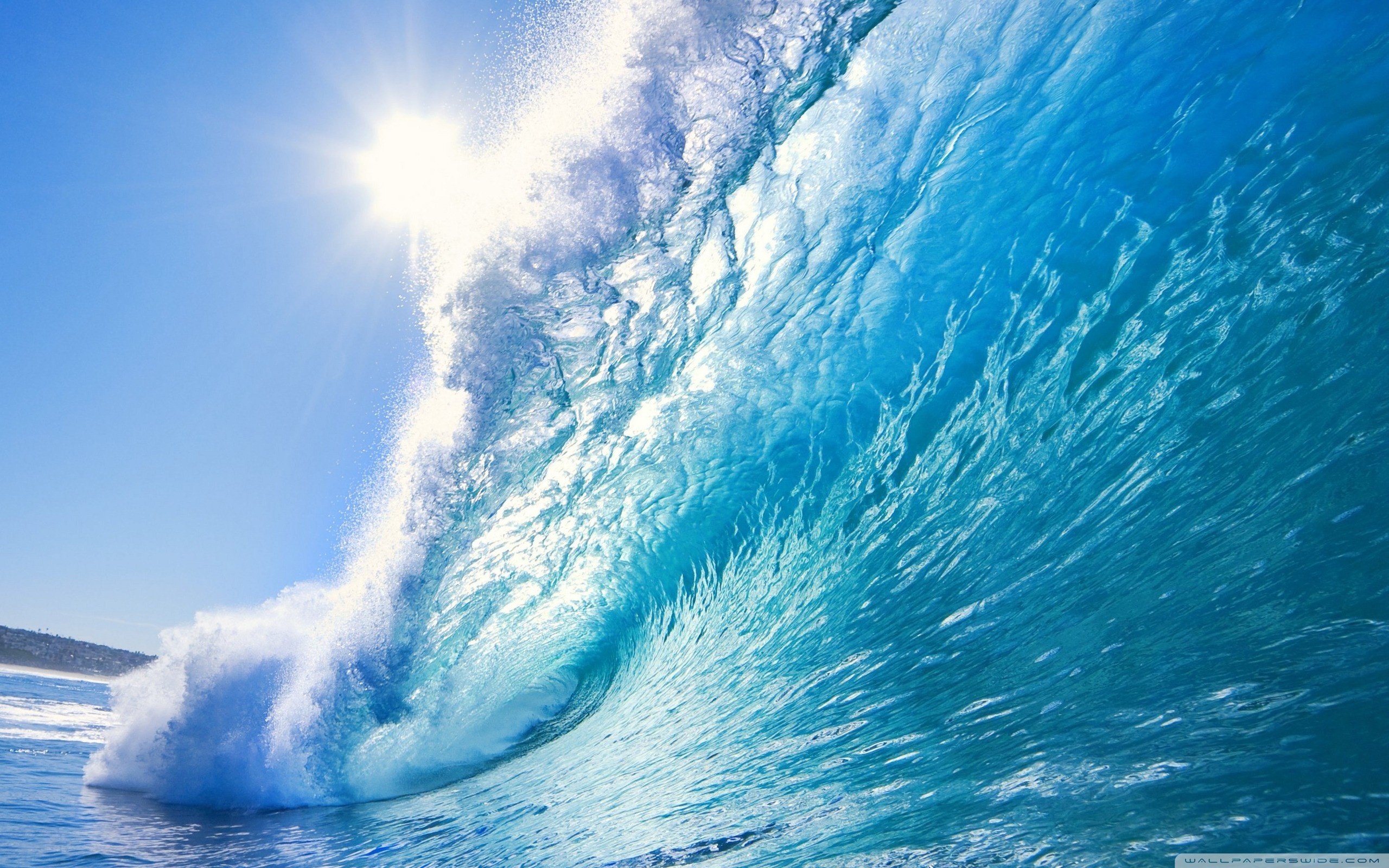 big wave-wallpaper-2560x1600
