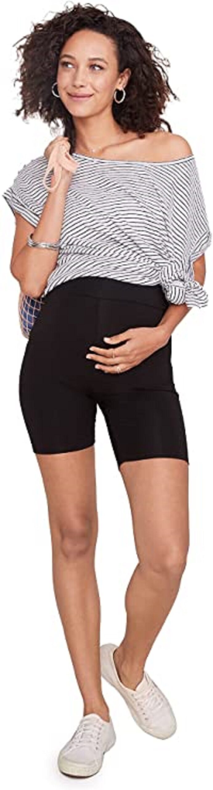 bike_short.jpg