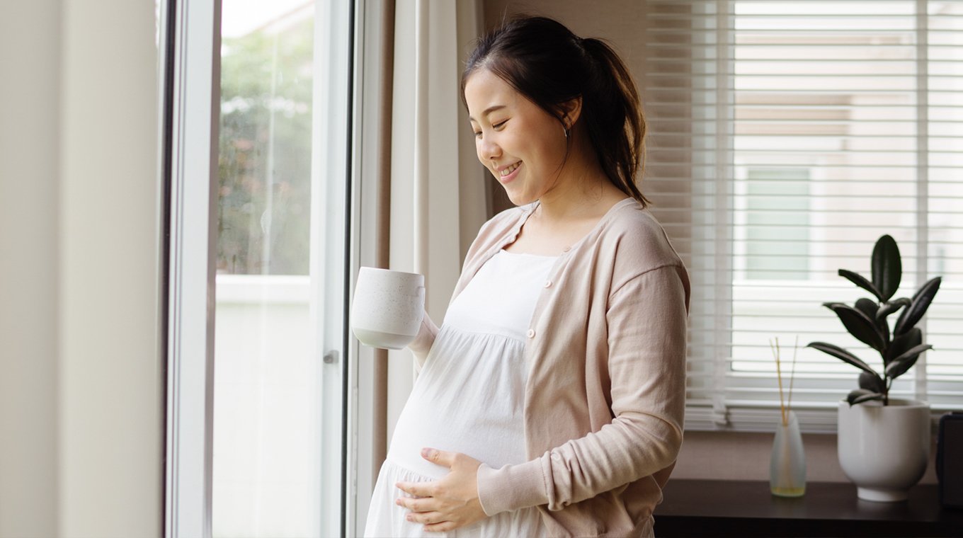 birth_plan_for_c_section_1.jpg birth_plan_for_c_section_1.jpg