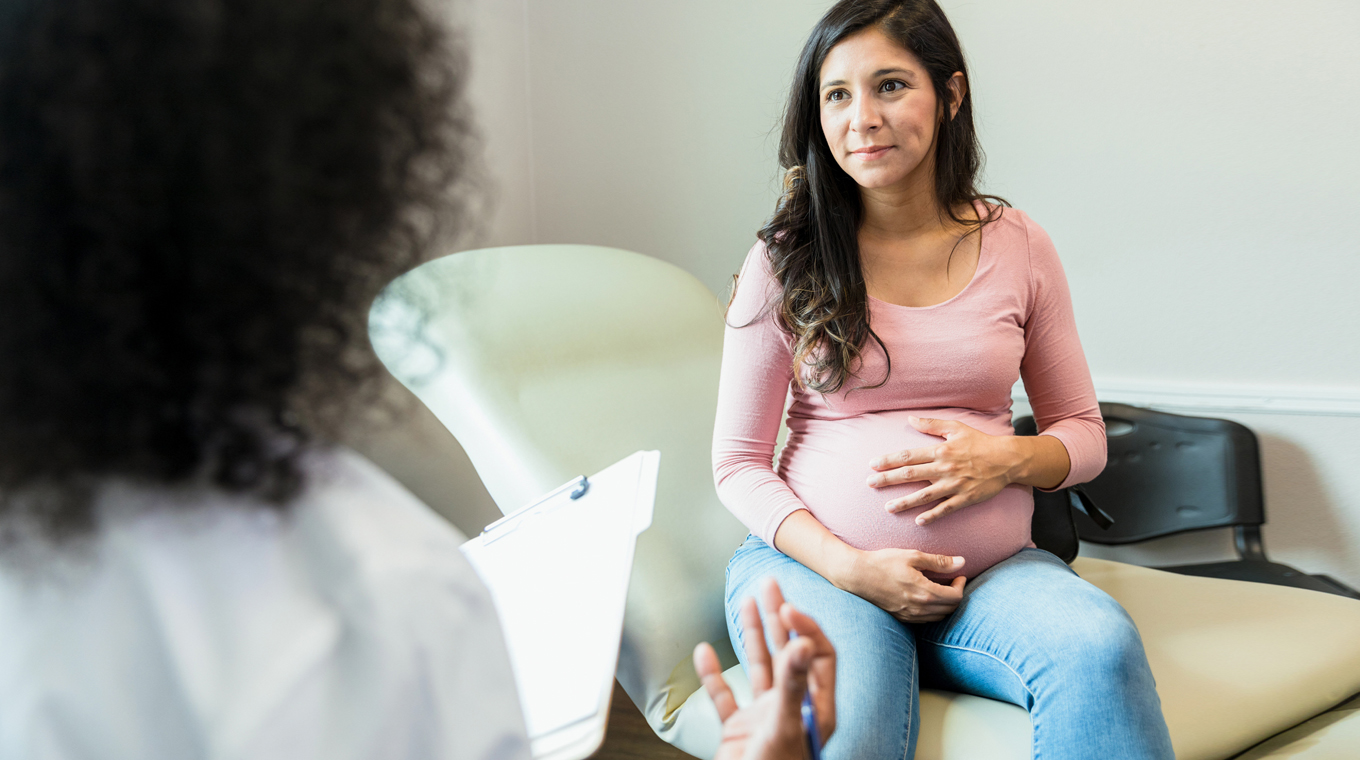 birth_plan_for_c_section_2.jpg