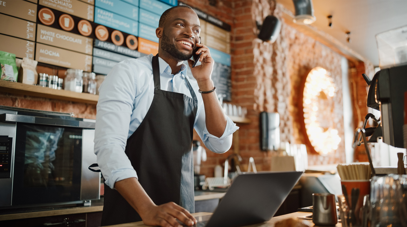 black_business_month_2.jpg